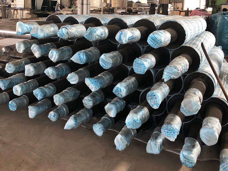 微信圖片_20200807174618