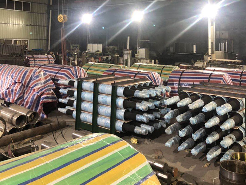 微信圖片_20200807174658