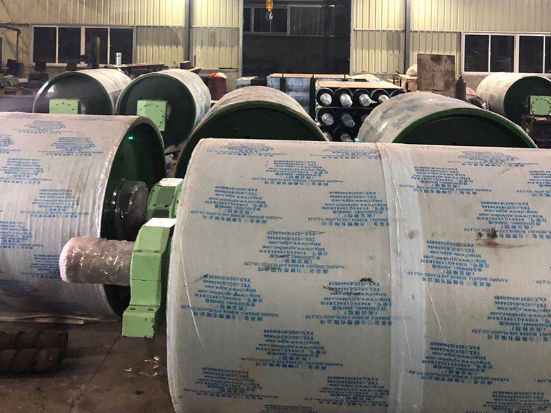 微信圖片_20200807174239