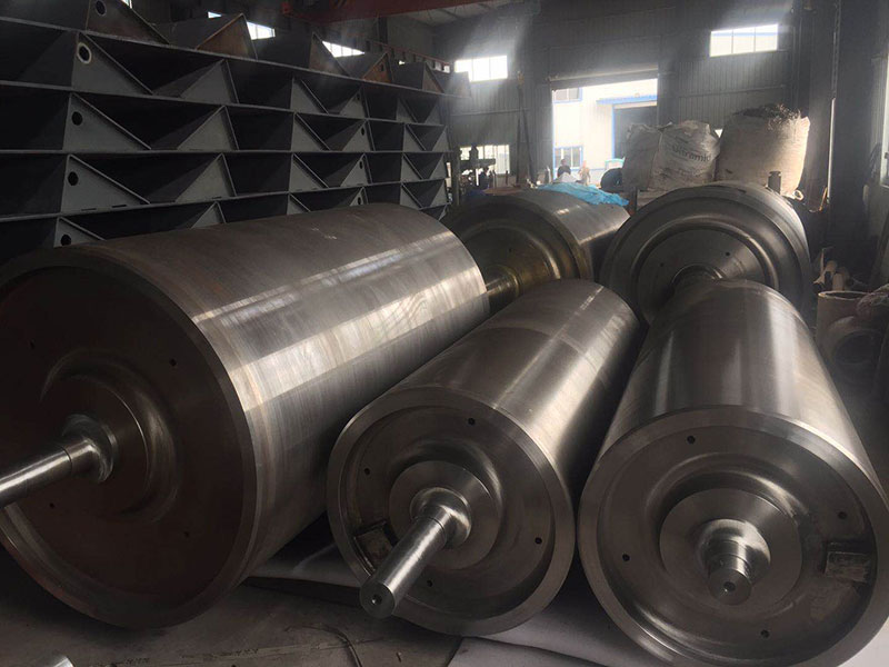 微信圖片_20200807174243