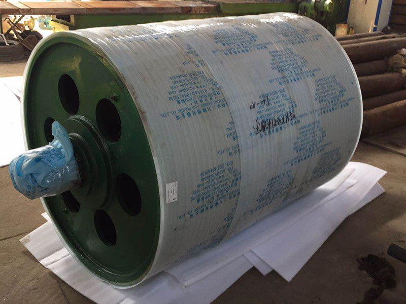 微信圖片_20200807174246