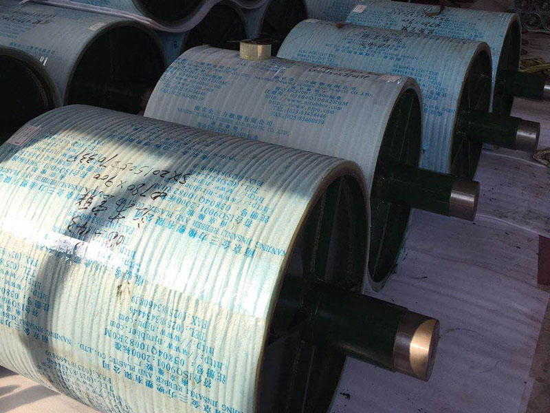 微信圖片_20200807174250