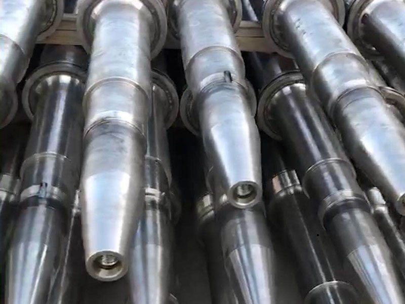 微信圖片_20200807180007