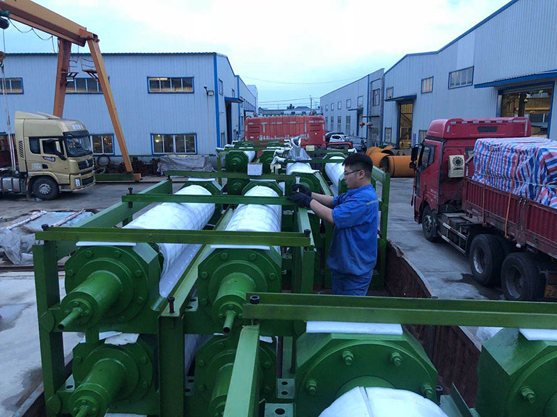 微信圖片_20200807173612