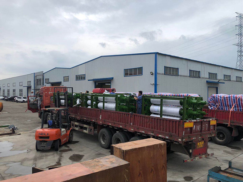 微信圖片_20200807173555