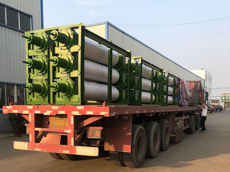 微信圖片_20200807173552