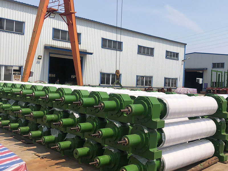 微信圖片_20200807173548