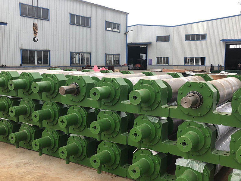 微信圖片_20200807173544