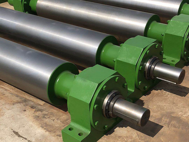 微信圖片_20200807173535