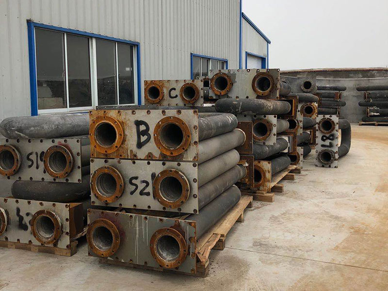 微信圖片_20200807171932