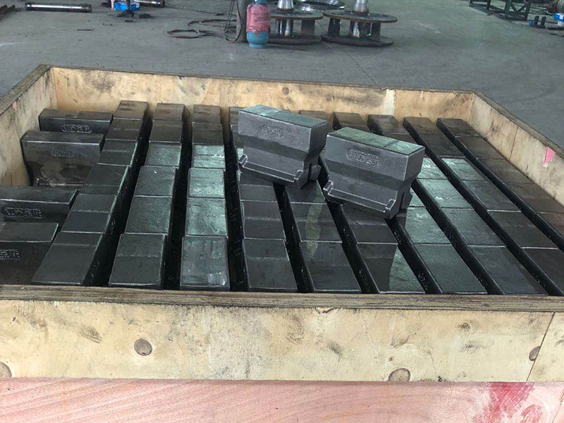 微信圖片_20200807174101