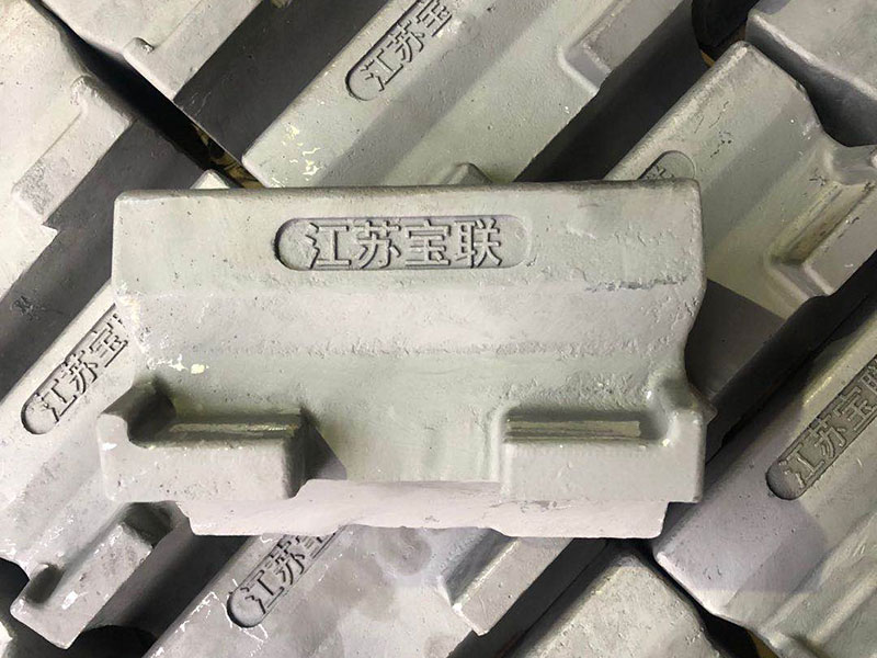 微信圖片_20200807174054