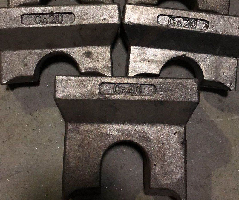 微信圖片_20200807174043