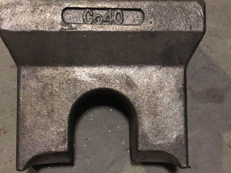 微信圖片_20200807174047