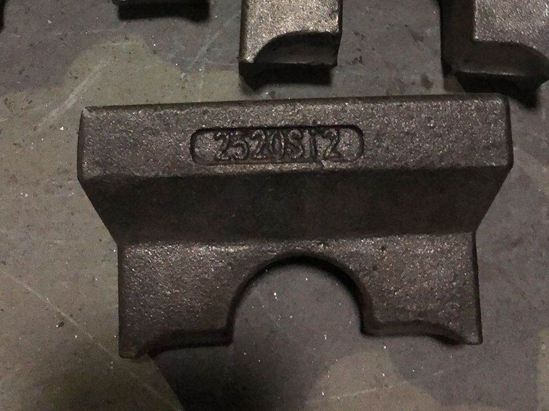 微信圖片_20200807174031