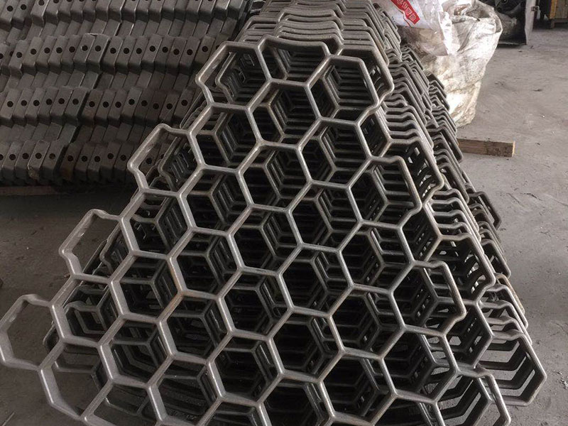 微信圖片_20200807175035