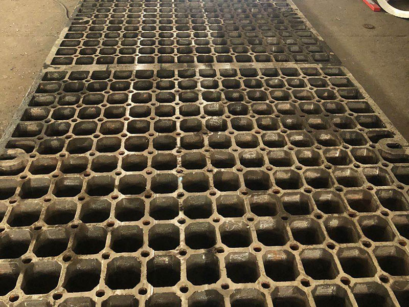 微信圖片_20200807175031