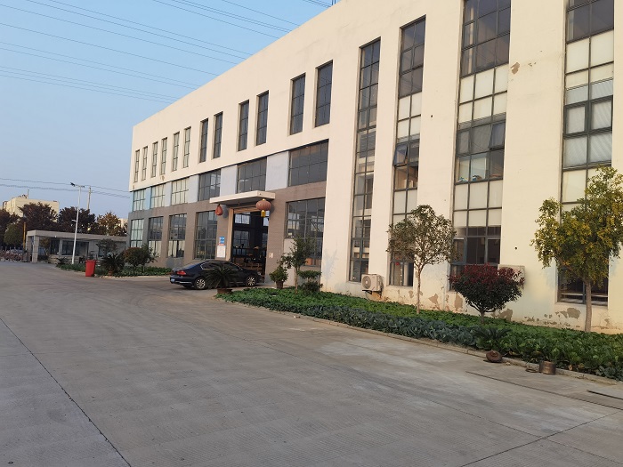 微信圖片_20221122140412