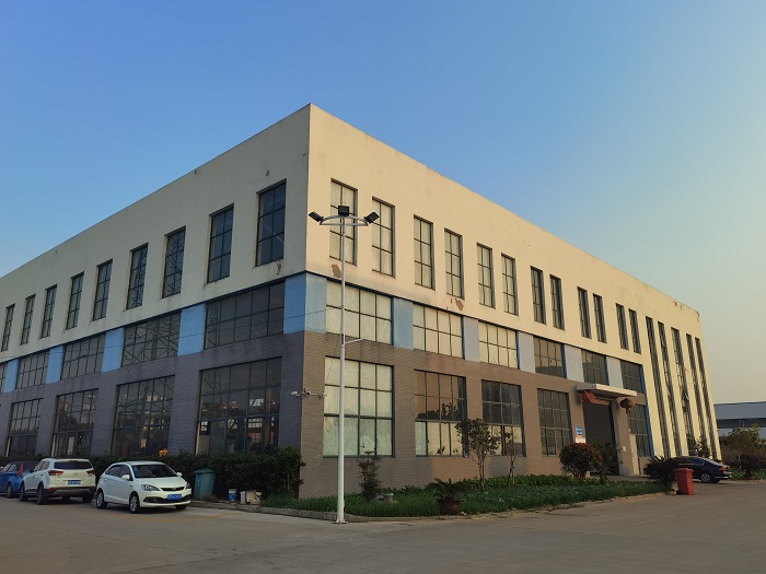 微信圖片_20221122140404