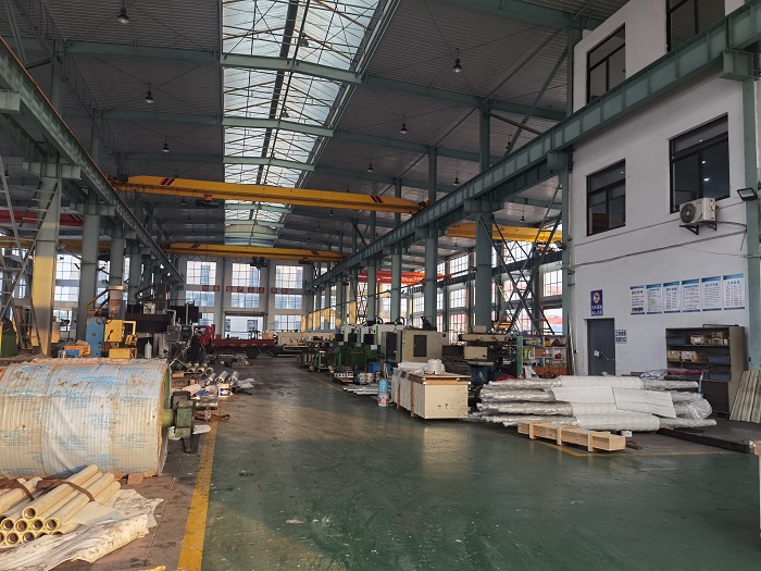 微信圖片_20221122143550